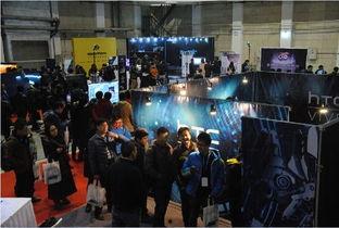 国产传媒公司,崛起中的文化力量