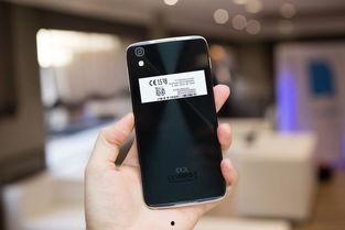 手机在线看国产,手机在线观影新体验